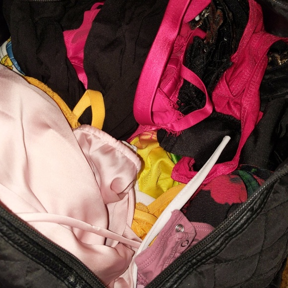 ASSORTMENT BAG - Picture 4 of 7